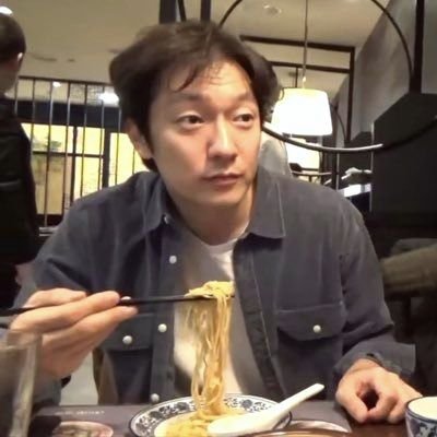 구석's profile picture