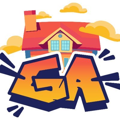 GraffitiA_VRC's profile picture