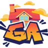 GraffitiA-グラフィティア- 的头像