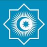 Bozkurt Töreli 的头像
