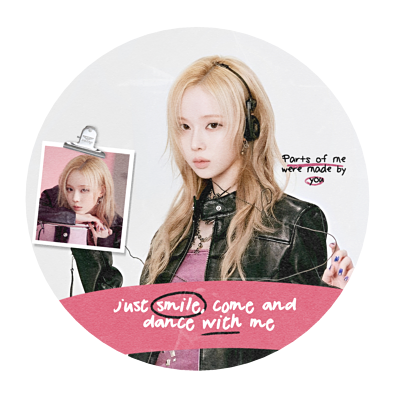 yasha's profile picture