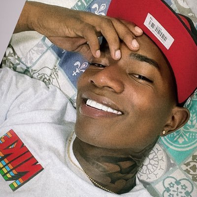 haroldcortez__'s profile picture
