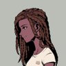 Profilbild von VERAH 𝕏