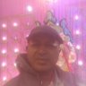 Profilbild von SHYAMDAS MANIKPURI