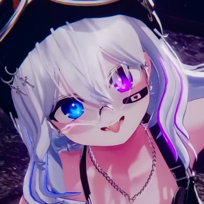 밍 MING's profile picture