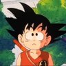 tenzz's profile picture