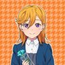 Iroha 的头像