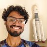 Sreeraj Thayyil profil fotoğrafı