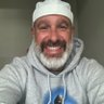 Profilbild von Tyler O'Neal