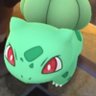 Profilbild von Psychoboi_25