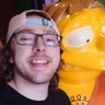 tKyle🐝 profil fotoğrafı