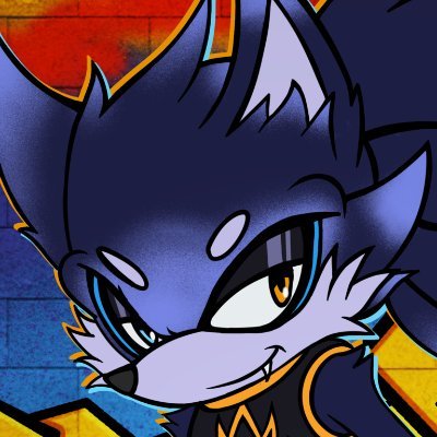 Rolf Trap (COMMISSIONS ARE NOW OPEN!!!) (ALWAYS)'s profile picture