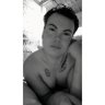 Profilbild von ♧Arias Santiago♤🫠