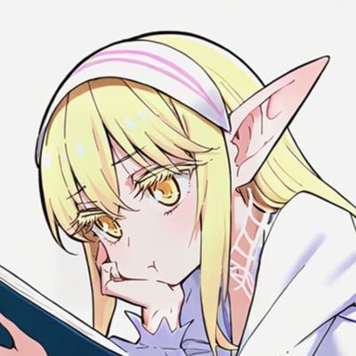 露露缇雅·真名·泽金's profile picture