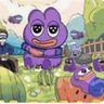 Profilbild von vy bao