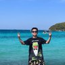 MichaelR profil fotoğrafı