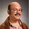 Anustart's profile picture