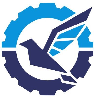 (株)ミカサ貿易 / Micasa Racing's profile picture