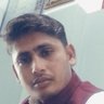 Mahendra pratap singh Mahendra singh yadav 的头像