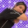 mai🍯's profile picture