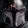 TheMandalorian's profile picture
