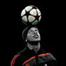 الـشهري 🇸🇦's profile picture