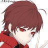 なさき's profile picture