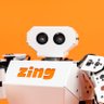 ZING profil fotoğrafı