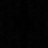 Andisito's profile picture