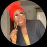 Profilbild von onlyonemrsme