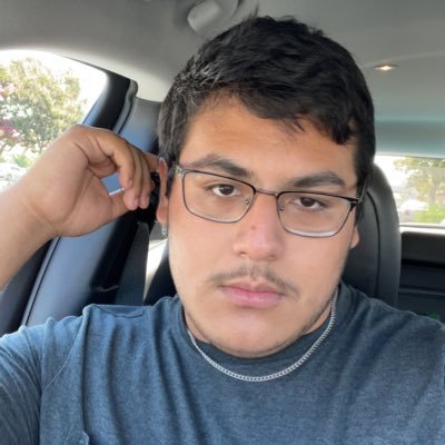 dumbassluis's profile picture