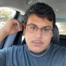 luis โ's profile picture