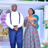 Muhumuza's profile picture