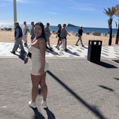 Lorena_anaal's profile picture