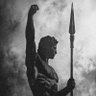 Фото профиля Bruha