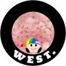 ブーケ.🩷🌈 profil fotoğrafı