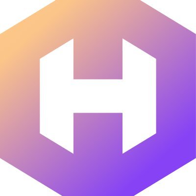 HoloBet's profile picture