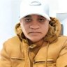 Luis Claudio Rodrigues's profile picture
