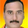 डोनाल्ड ट्रंप इंडिया वाले's profile picture