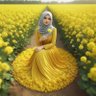 ᭓رســـــ قلـبي ـــــائل᭓ profil fotoğrafı