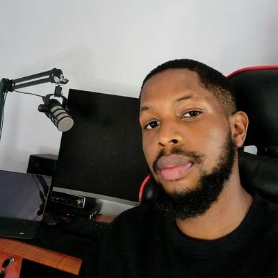 victorydchair's profile picture