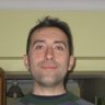 Profilbild von SilverSuath