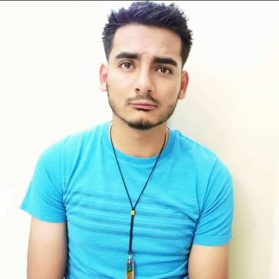 MyDearJournal's profile picture