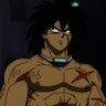 Lanico's profile picture