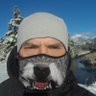 Martin Kuzo's profile picture