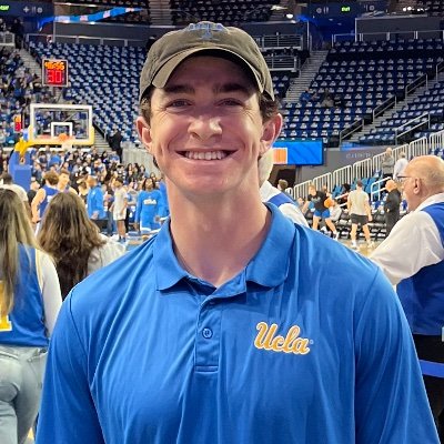 j_spencerbrown's profile picture