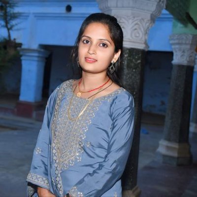 Sandhyayadav_1's profile picture