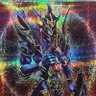 文's profile picture