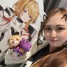HONORI⚡️🐾's profile picture