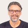 Gregory John profil fotoğrafı